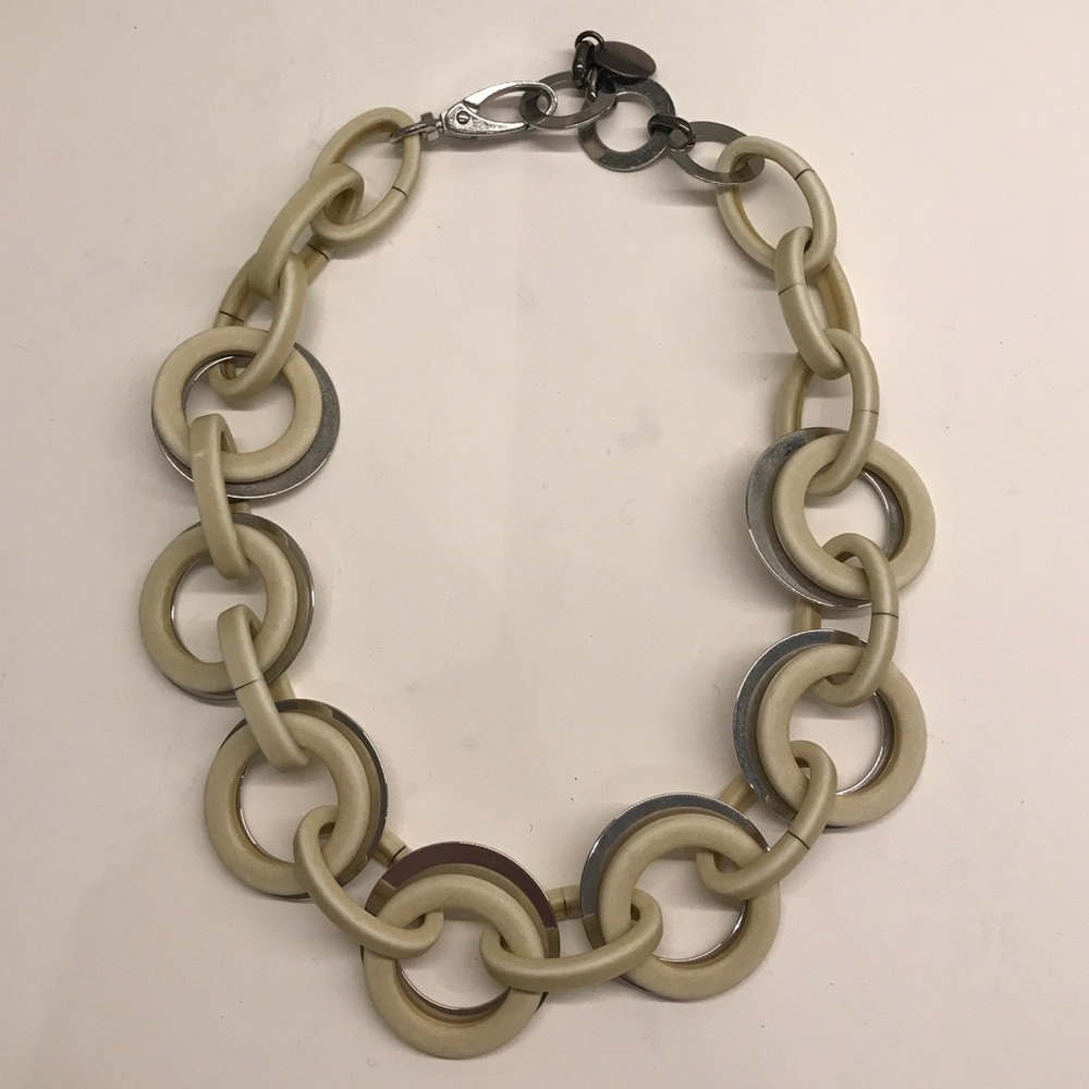 PONO necklace